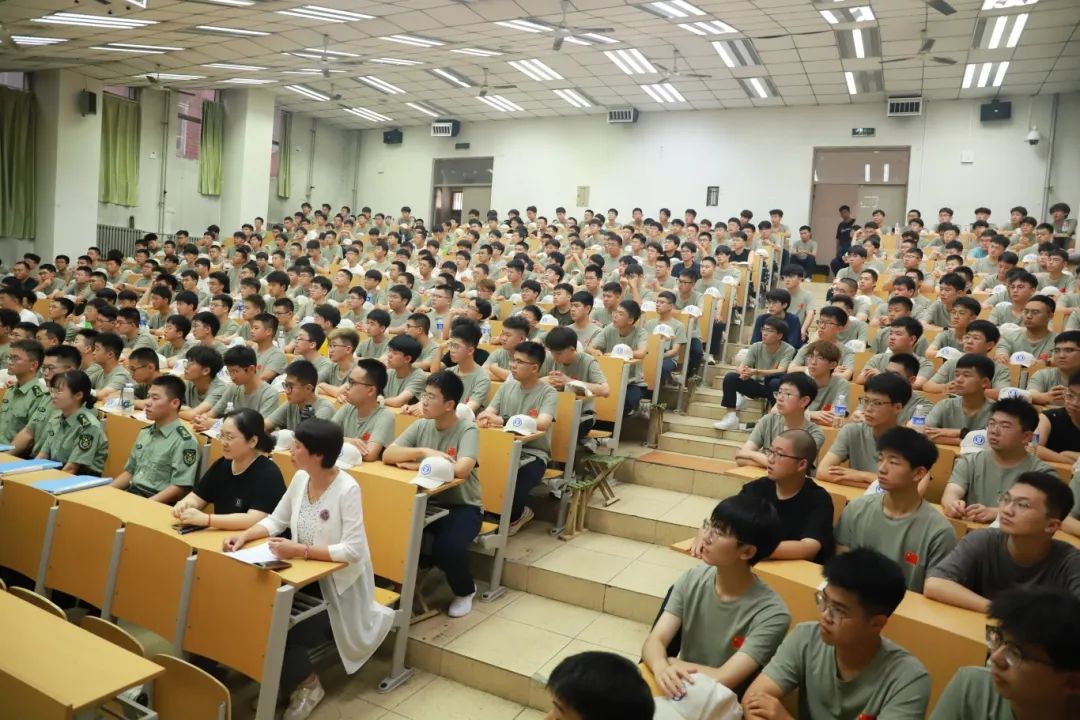 25A1C