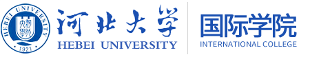 英国威廉希尔唯一官网